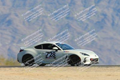 media/Nov-10-2024-Speed Ventures (Sun) [[498b179db7]]/2-Orange Group/Session 2 (Turn 4 and 9)/